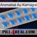 Aromatisé Au Kamagra 22